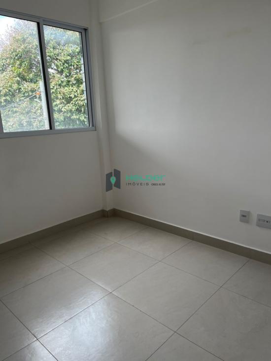 apartamento-venda-espirito-santo-betim-mg-1055021