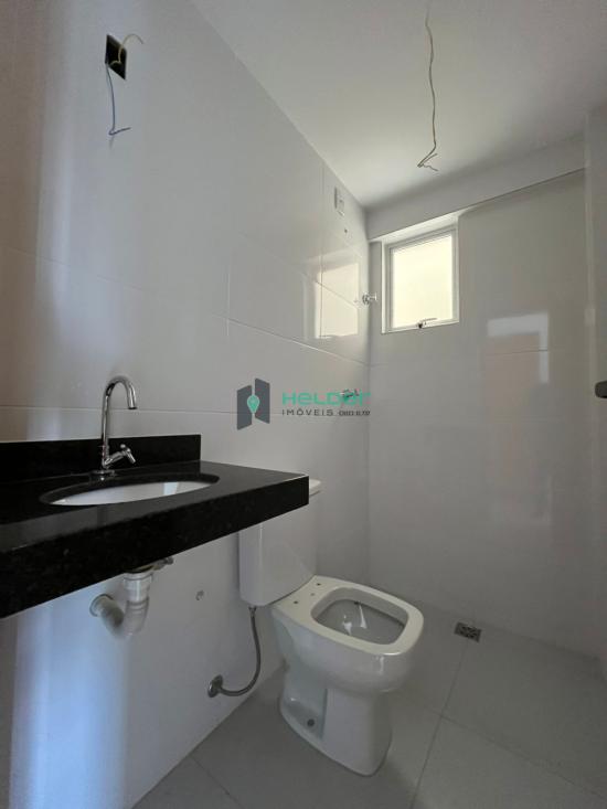 apartamento-venda-espirito-santo-betim-mg-1055022