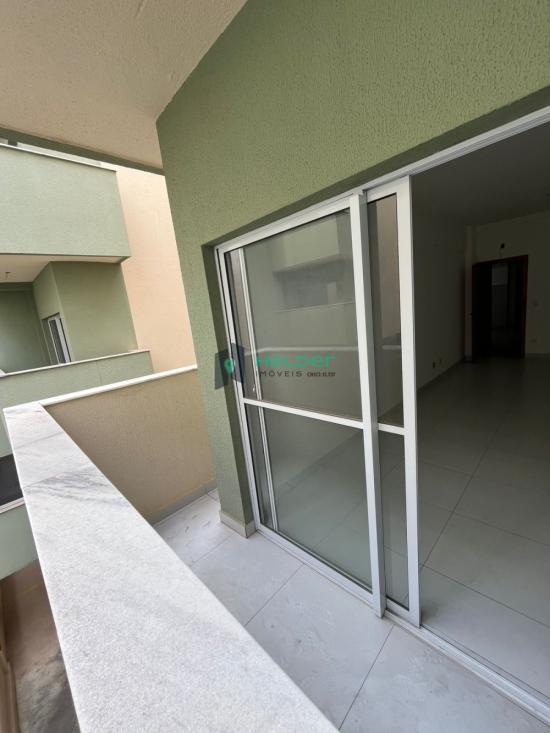 apartamento-venda-espirito-santo-betim-mg-1055012