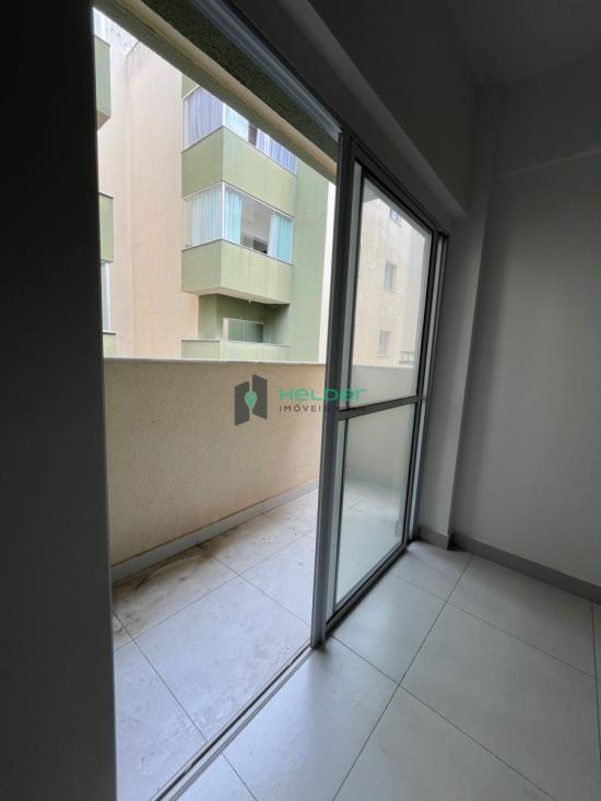 apartamento-venda-espirito-santo-betim-mg-1055013
