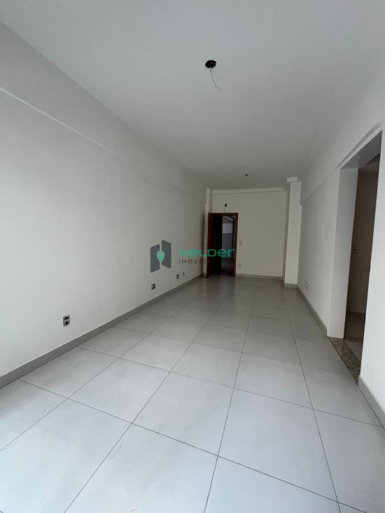 apartamento-venda-espirito-santo-betim-mg-1055014