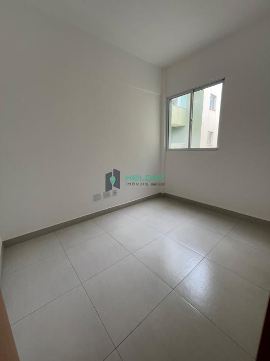 apartamento-venda-espirito-santo-betim-mg-1055015