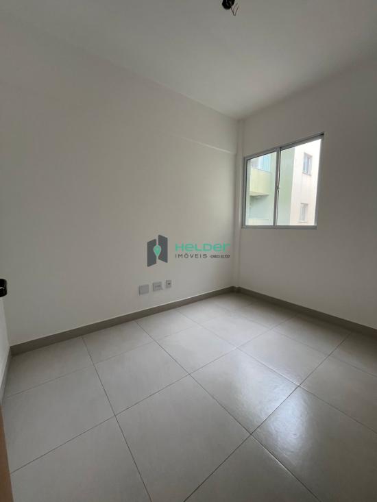 apartamento-venda-espirito-santo-betim-mg-1055016