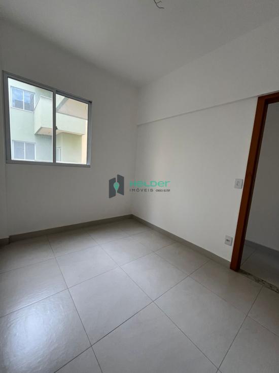 apartamento-venda-espirito-santo-betim-mg-1055017