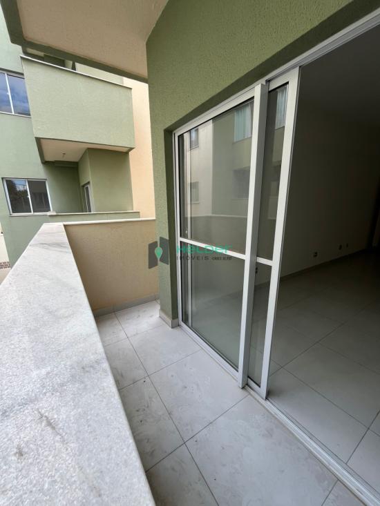 apartamento-venda-espirito-santo-betim-mg-1055018