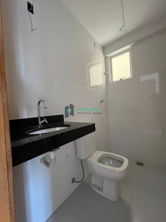 apartamento-venda-espirito-santo-betim-mg-1055023