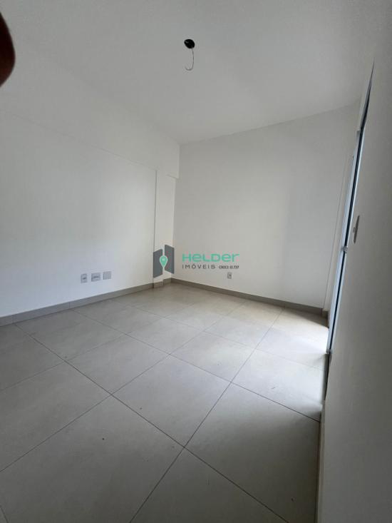 apartamento-venda-espirito-santo-betim-mg-1055024