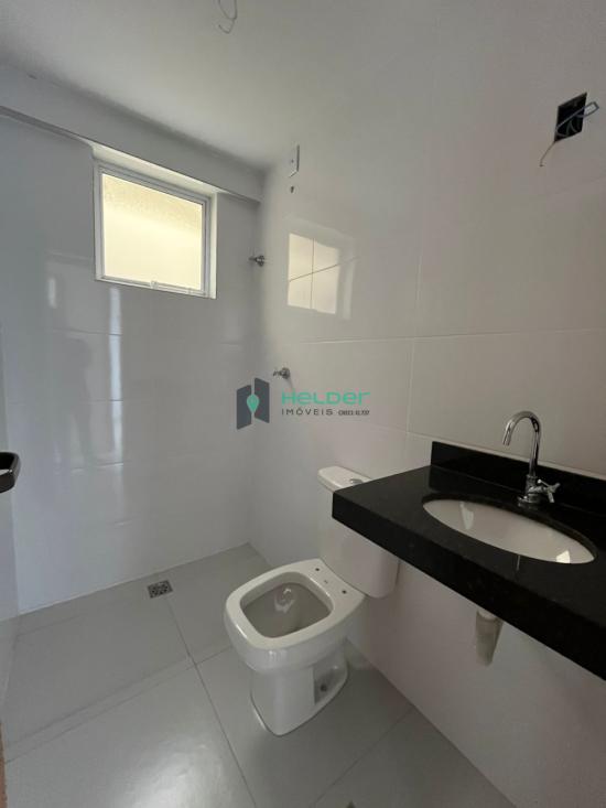 apartamento-venda-espirito-santo-betim-mg-1055033