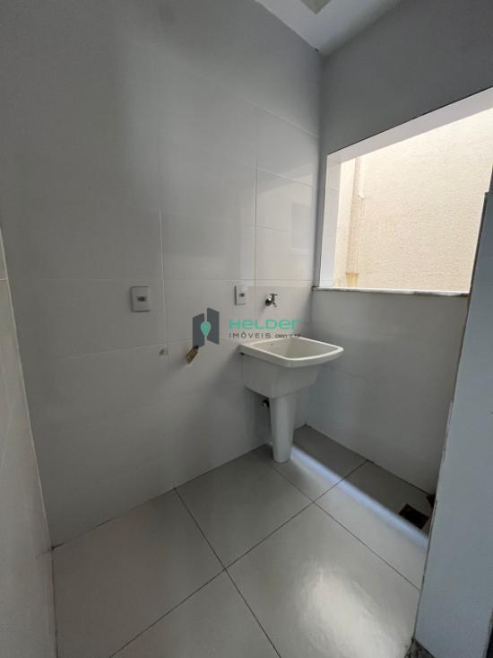 apartamento-venda-espirito-santo-betim-mg-1055034