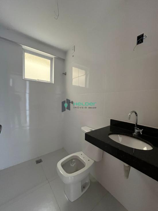 apartamento-venda-espirito-santo-betim-mg-1055035