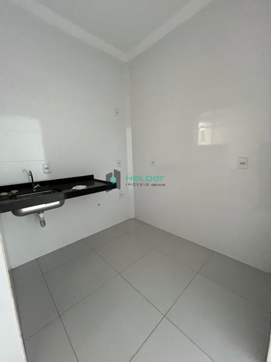 apartamento-venda-espirito-santo-betim-mg-1055036
