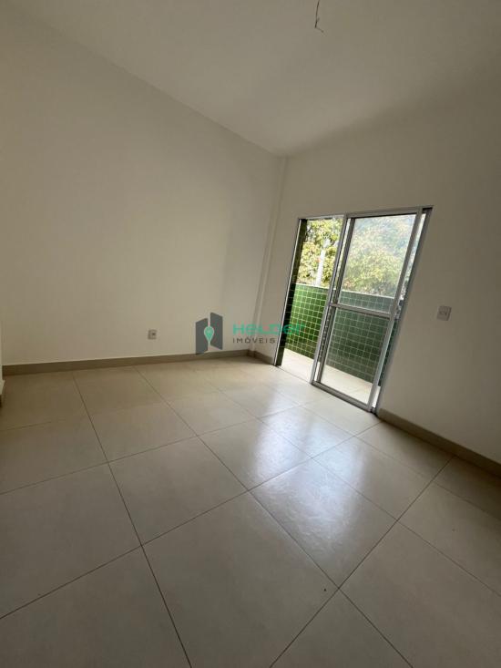 apartamento-venda-espirito-santo-betim-mg-1055026