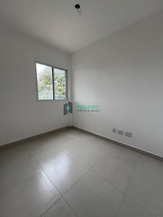 apartamento-venda-espirito-santo-betim-mg-1055027