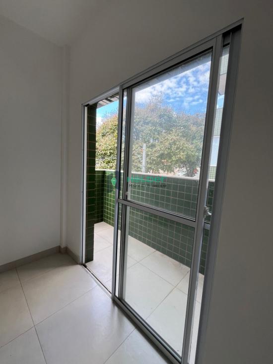 apartamento-venda-espirito-santo-betim-mg-1055028