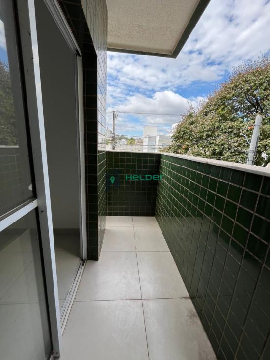 apartamento-venda-espirito-santo-betim-mg-1055029