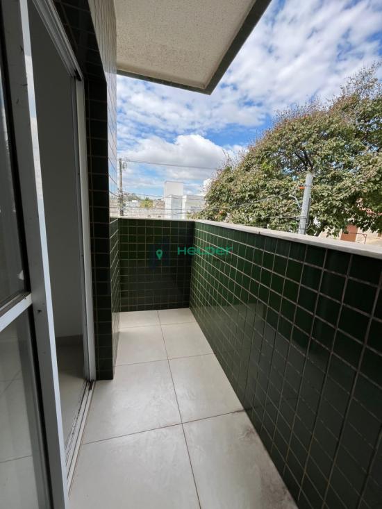apartamento-venda-espirito-santo-betim-mg-1055030