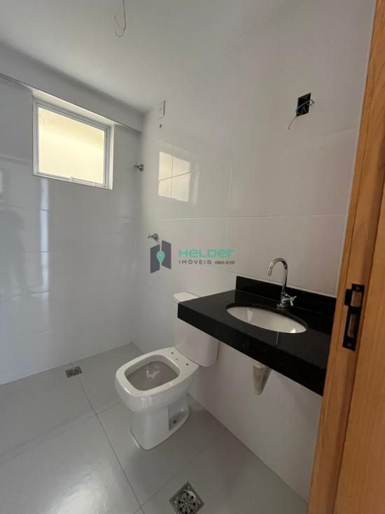 apartamento-venda-espirito-santo-betim-mg-1055031