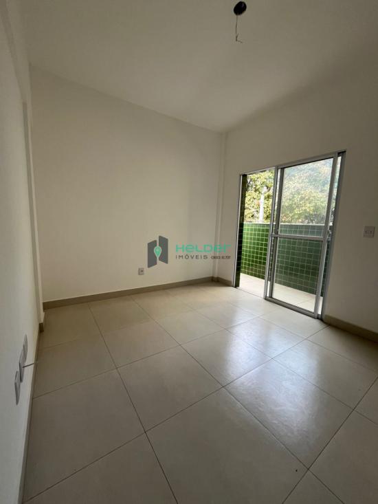 apartamento-venda-espirito-santo-betim-mg-1055032