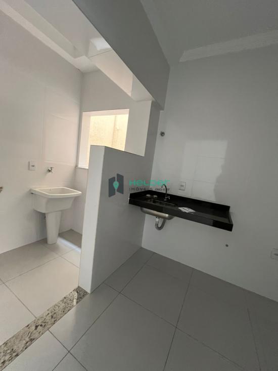 apartamento-venda-espirito-santo-betim-mg-1055037