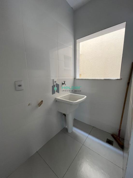 apartamento-venda-espirito-santo-betim-mg-1055038