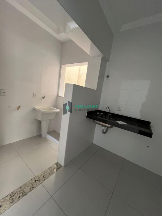 apartamento-venda-espirito-santo-betim-mg-1055039