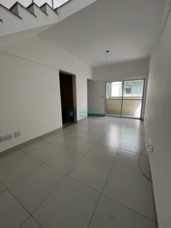 cobertura-venda-espirito-santo-betim-mg-1055044