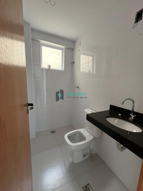 cobertura-venda-espirito-santo-betim-mg-1055053