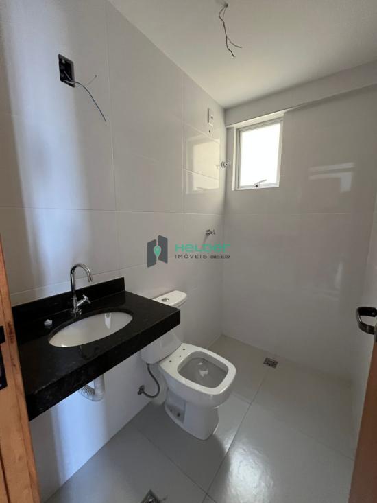 cobertura-venda-espirito-santo-betim-mg-1055055