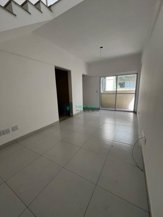 cobertura-venda-espirito-santo-betim-mg-1055045