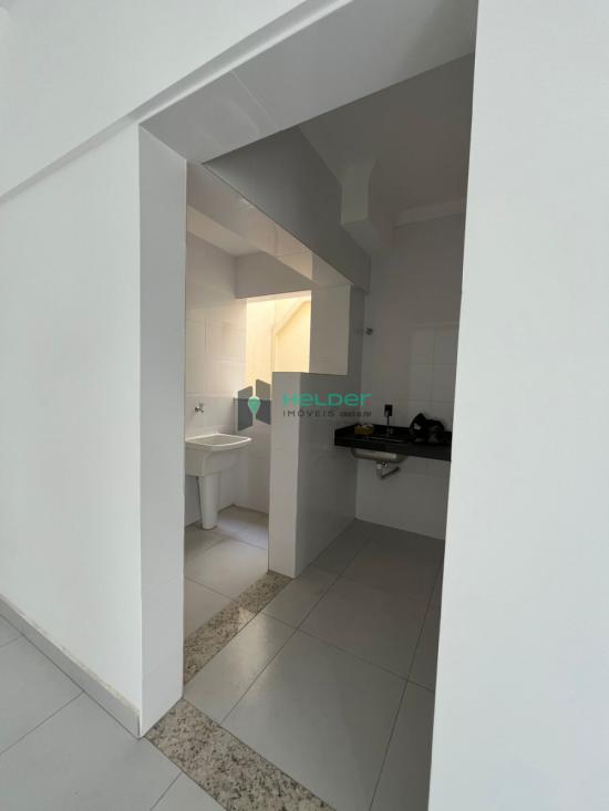 cobertura-venda-espirito-santo-betim-mg-1055046
