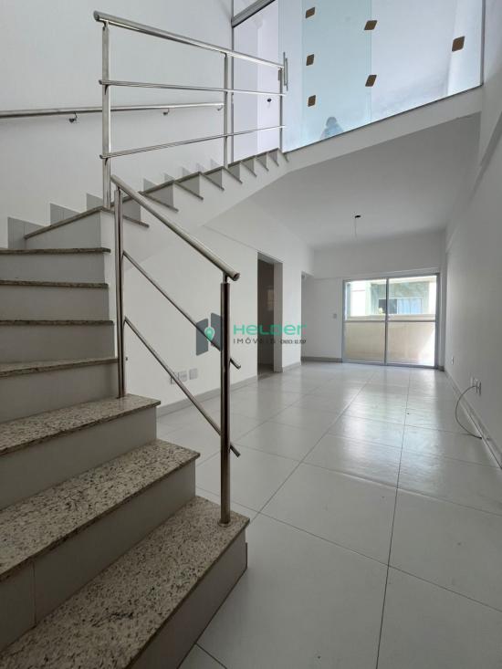 cobertura-venda-espirito-santo-betim-mg-1055047