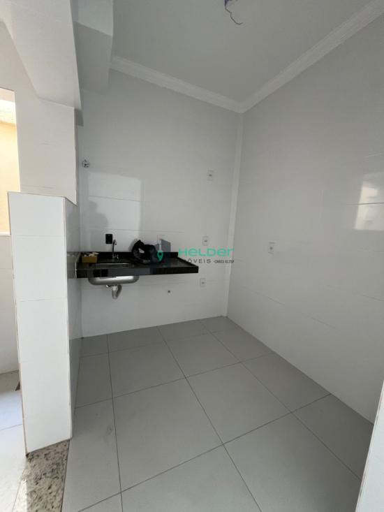 cobertura-venda-espirito-santo-betim-mg-1055049