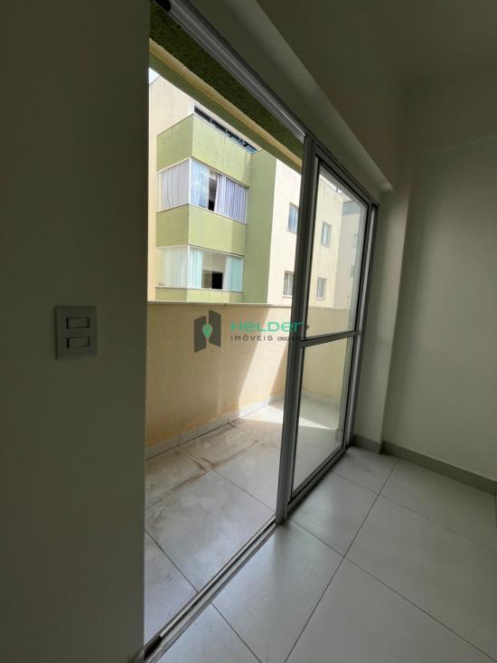 cobertura-venda-espirito-santo-betim-mg-1055050