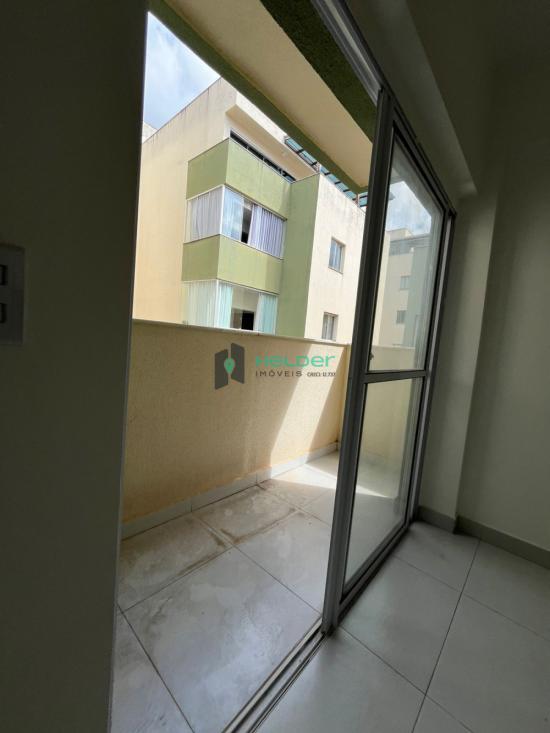cobertura-venda-espirito-santo-betim-mg-1055051
