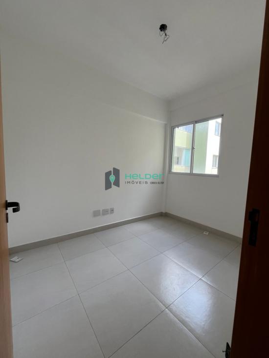 cobertura-venda-espirito-santo-betim-mg-1055052