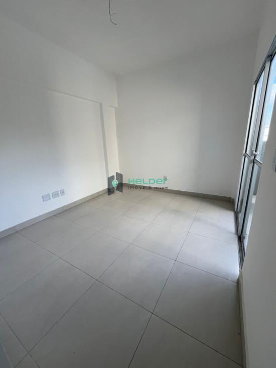 cobertura-venda-espirito-santo-betim-mg-1055056