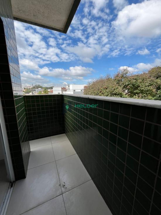 cobertura-venda-espirito-santo-betim-mg-1055057