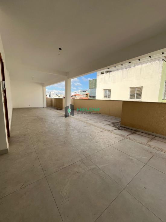 cobertura-venda-espirito-santo-betim-mg-1055066