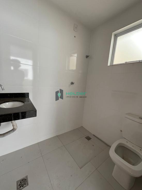 cobertura-venda-espirito-santo-betim-mg-1055067