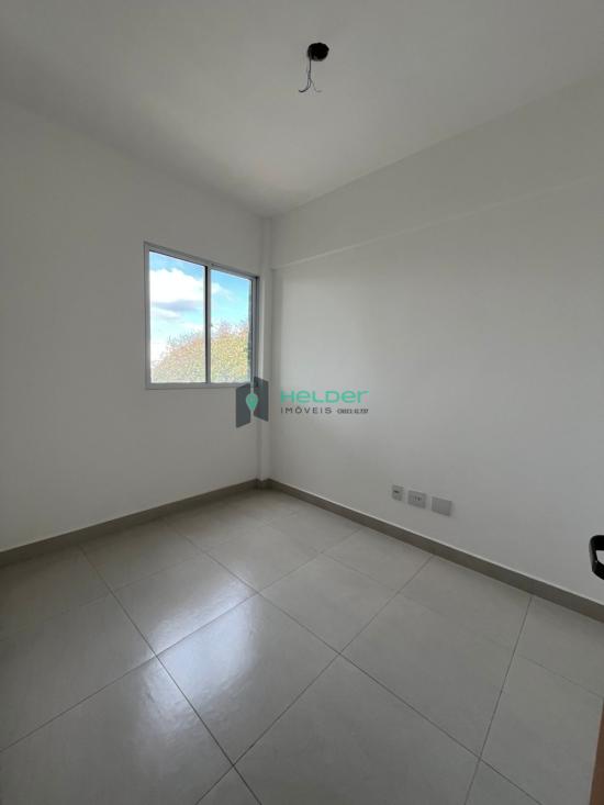 cobertura-venda-espirito-santo-betim-mg-1055059