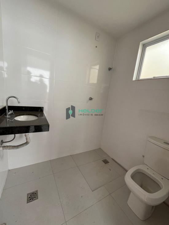 cobertura-venda-espirito-santo-betim-mg-1055063