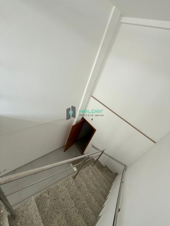 cobertura-venda-espirito-santo-betim-mg-1055064