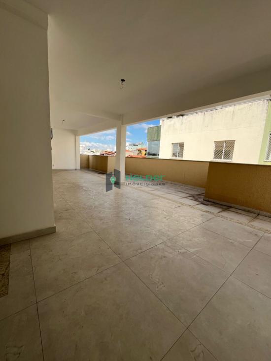 cobertura-venda-espirito-santo-betim-mg-1055065