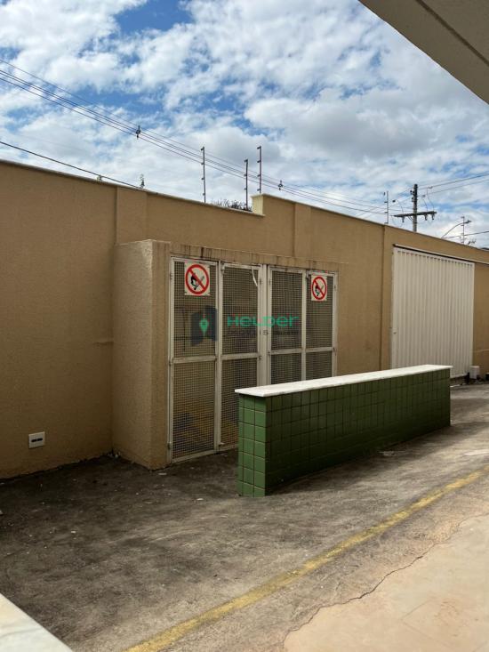 cobertura-venda-espirito-santo-betim-mg-1055070
