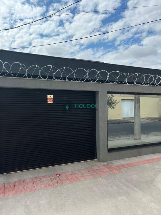 casa-venda-espirito-santo-betim-mg-1055093
