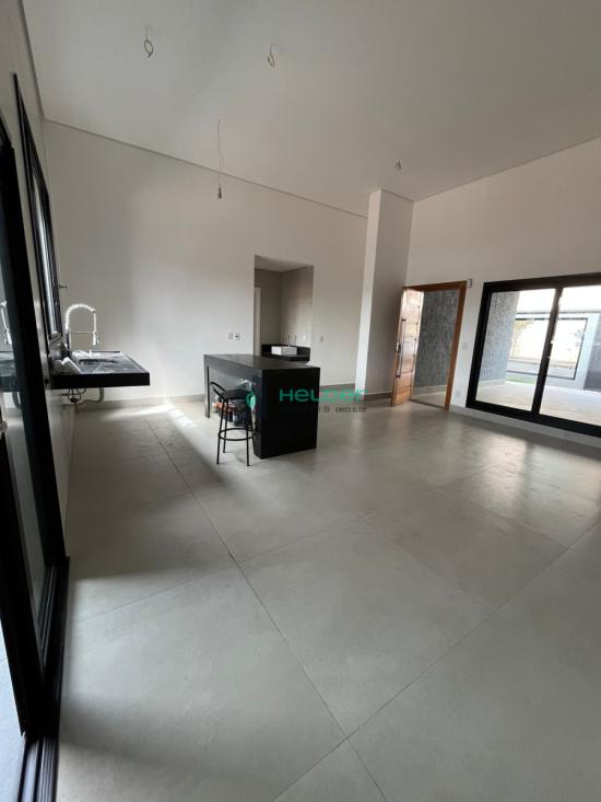 casa-venda-espirito-santo-betim-mg-1055102