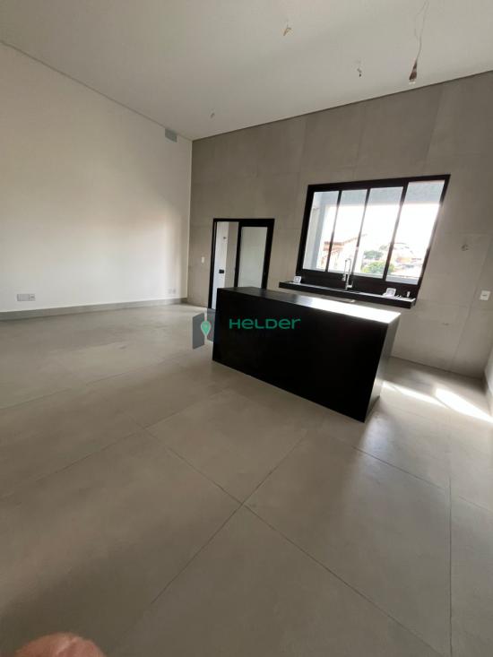 casa-venda-espirito-santo-betim-mg-1055103