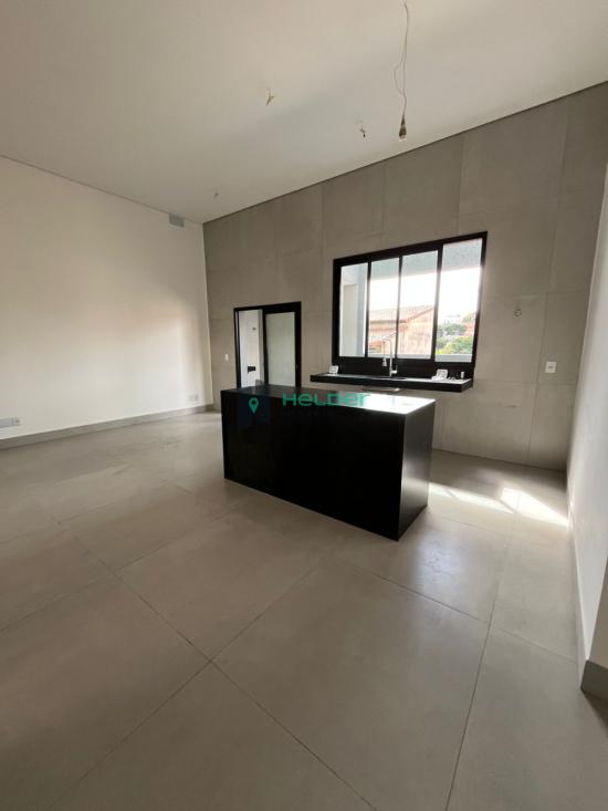 casa-venda-espirito-santo-betim-mg-1055104