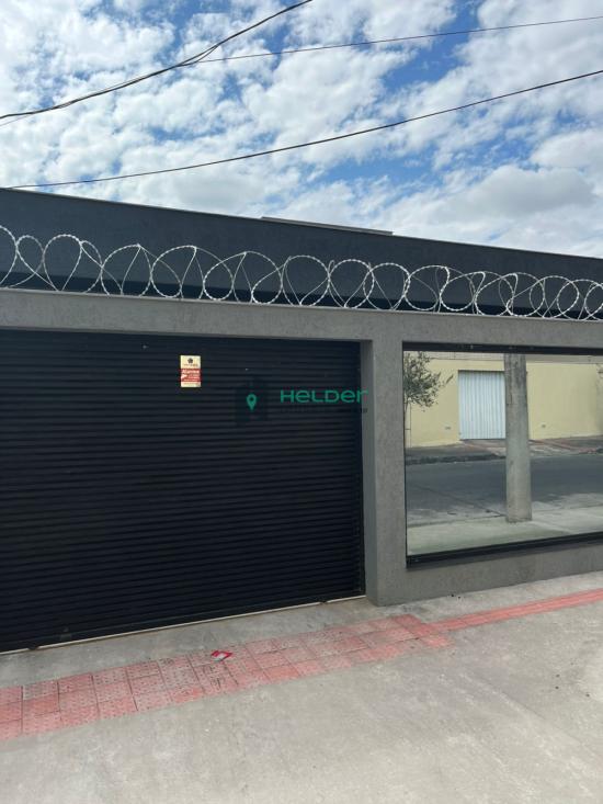 casa-venda-espirito-santo-betim-mg-1055094