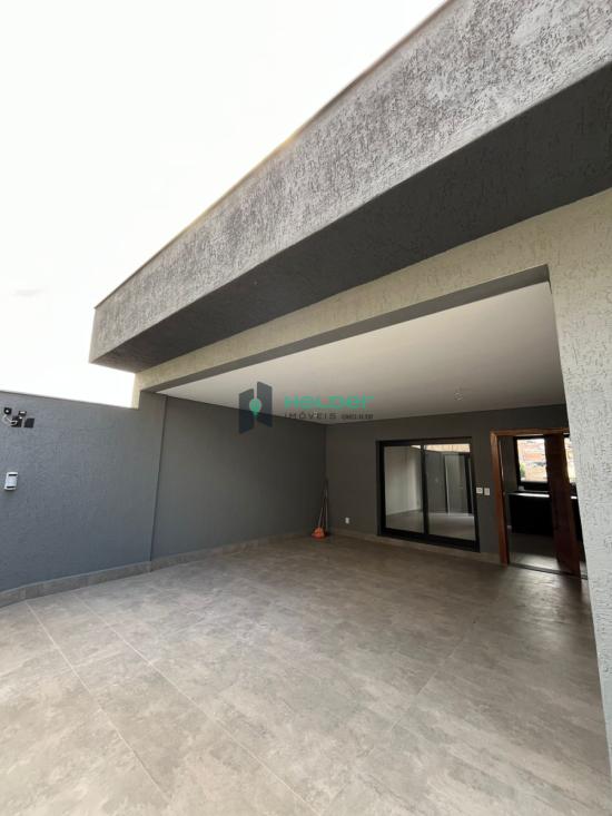 casa-venda-espirito-santo-betim-mg-1055095